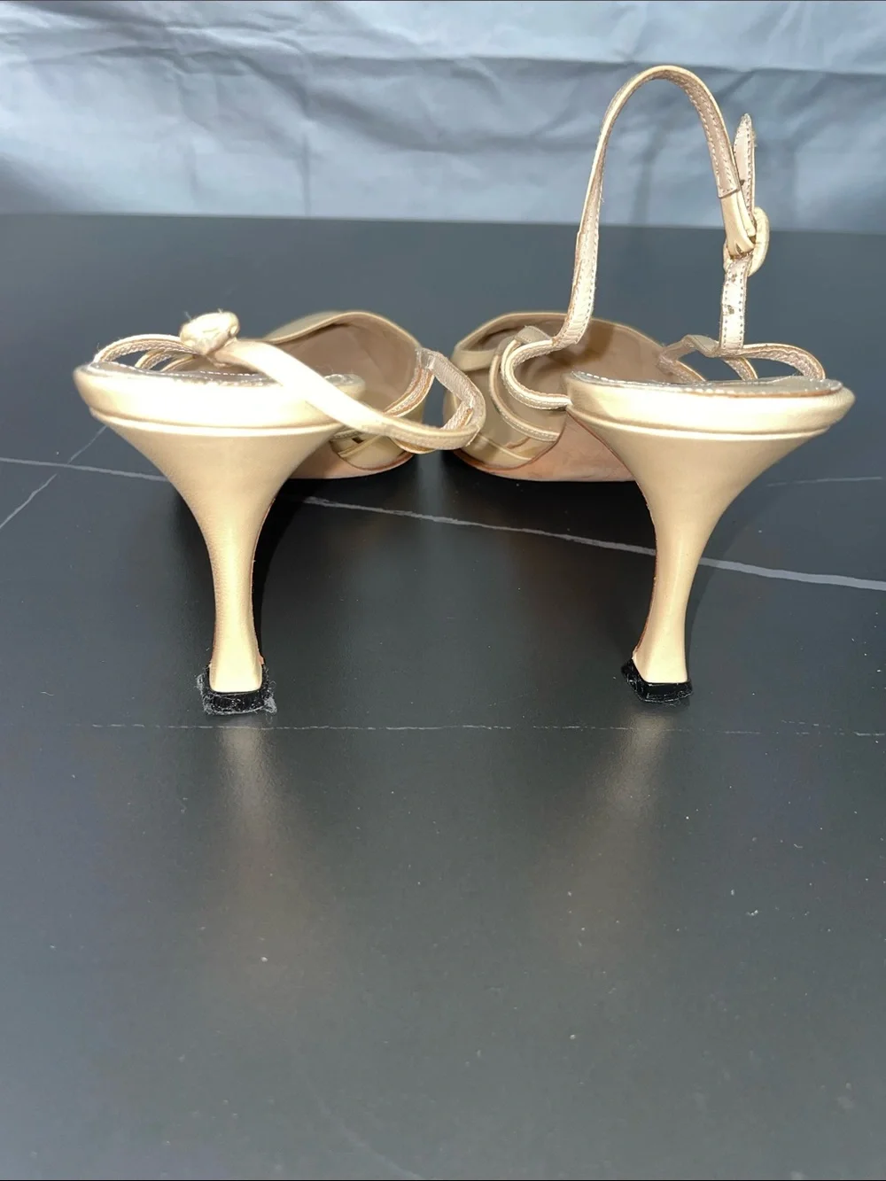Manolo Blahnik manola blahnik